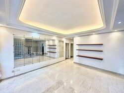 Eastwind Mansions (D15), Apartment #517513861